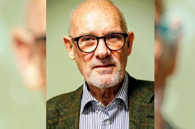 Från Ravensbrück till Stockholm med hoppet i behåll Författare: Hans-Gunnar GustavssonHans-Gunnar Gustavsson
