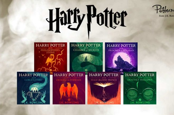 Harry-Potter-engelska-audio
