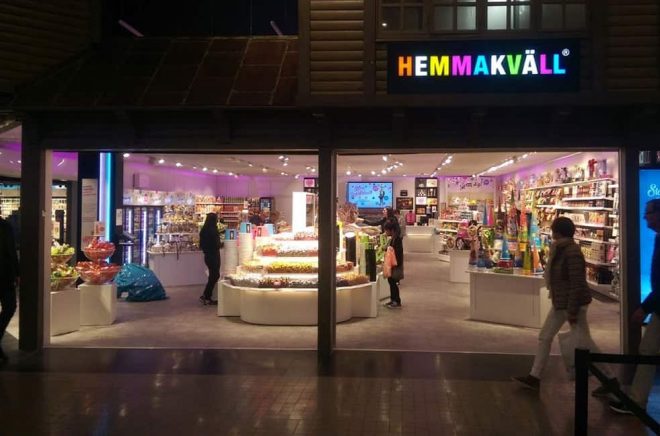 Hemmakvall-ex-videobutik