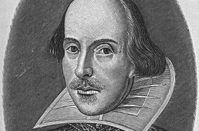 Hw-shakespeare2