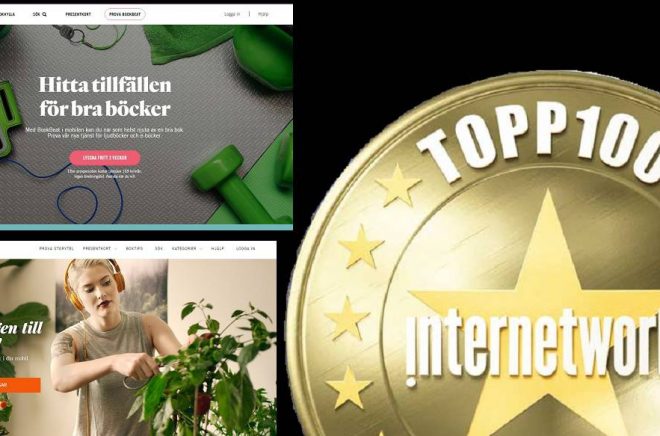 Internetworld-topp-100-2017