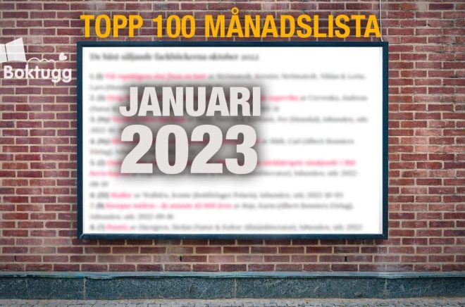 topplista januari 2023