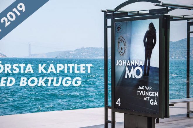 Johanna-Mo