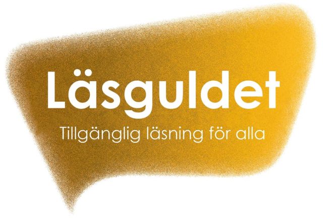 Nu är det dags att nominera till MTM:s pris Läsguldet.