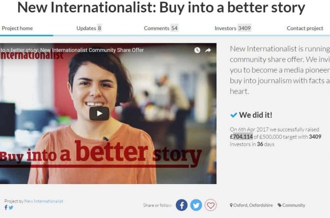 New-Internationalist-Crowdfunding