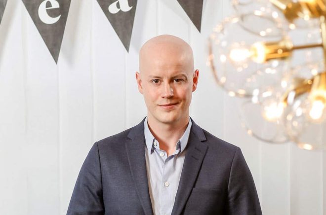Niclas-Sandin-BookBeat-foto-Peter-Jonsson