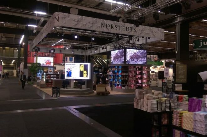 Norstedts-Bokmassan-2016
