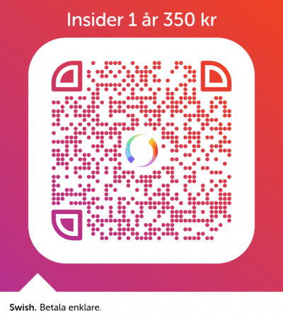 QR-kod-Insider-350kr-904×1024 QR-kod-Insider-350kr-904x1024