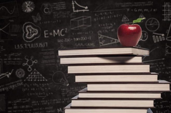 Foto: iStock