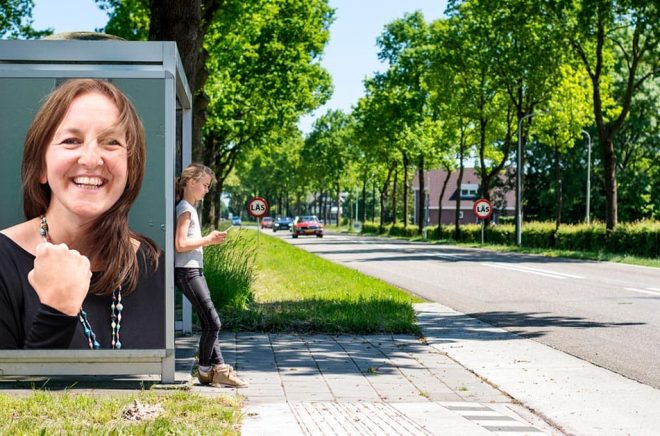 Marie Tomičić, Olika förlag. Bakgrundsfoto: iStock. Montage: Boktugg.