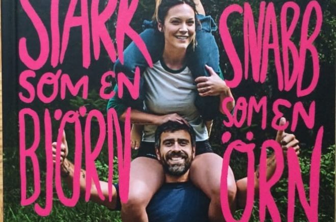 Stark-som-en-bjorn-bok