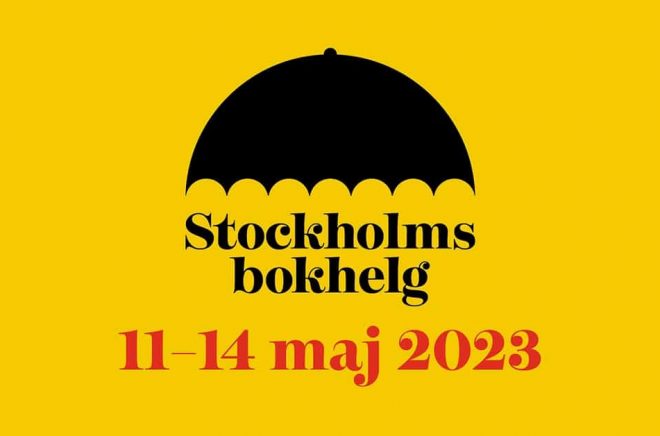 Stockholms-bokhelg-2023