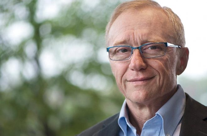 David Grossman Berman Literature Prize 2021