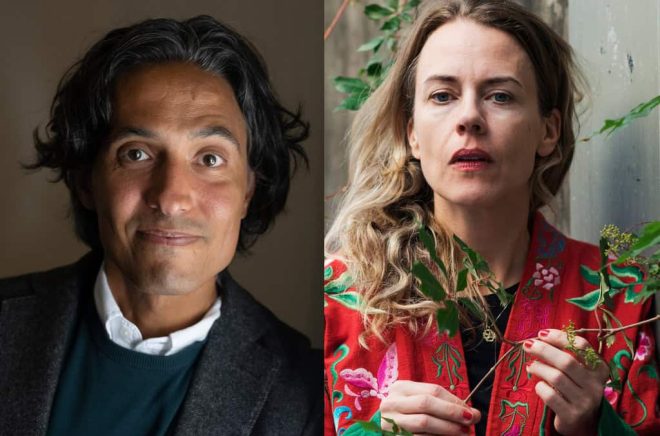 TT-khemiri-norlin-pris-nominering