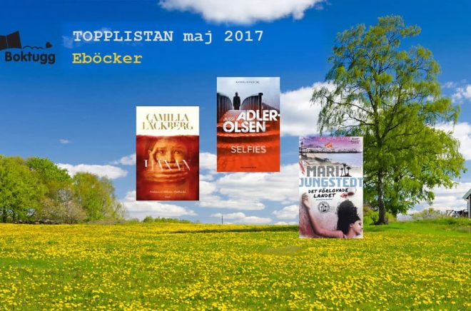 Topplistan-Maj-2017-Ebocker