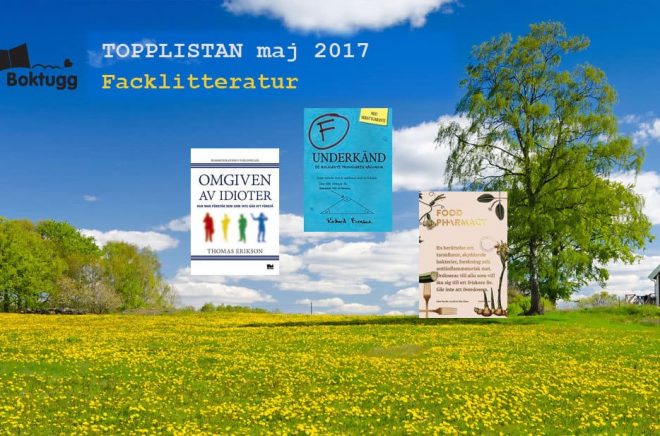 Topplistan-Maj-2017-fackbocker