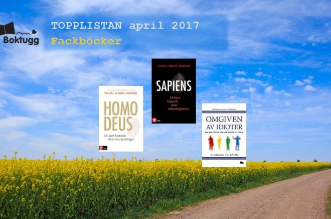 Topplistan-april-2017-Fackbocker-fotolia-148413974