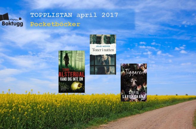 Topplistan-april-2017-Pocket-fotolia-148413974