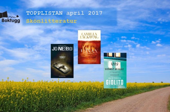 Topplistan-april-2017-Skonlitteratur-fotolia-148413974
