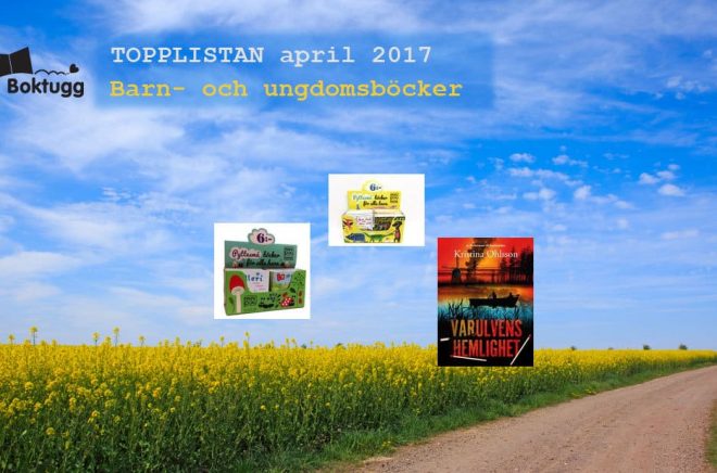 Topplistan-april-2017-barn-ungdomsbocker-fotolia-148413974