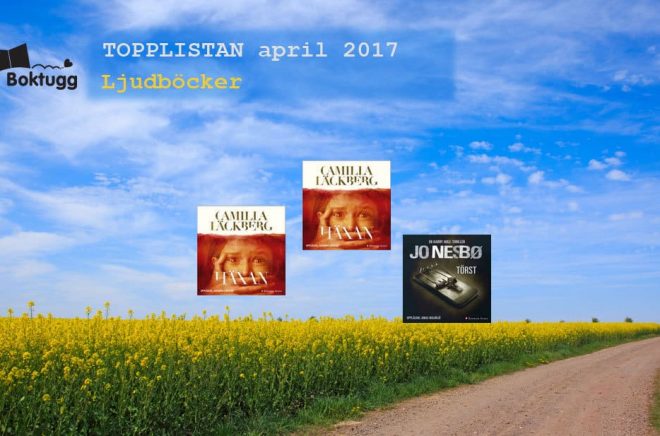 Topplistan-april-2017-ljudbocker-fotolia-148413974