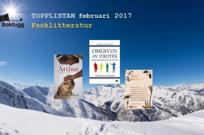 Topplistan-feb-2017-facklitteratur