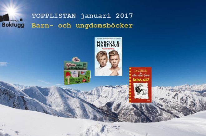 Topplistan-jan-2017-barn-och-ungdom-iStock-516362434