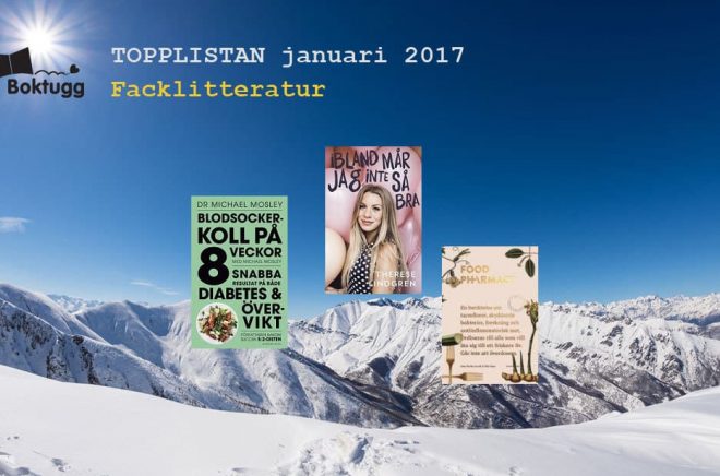 Topplistan-jan-2017-facklitteratur-iStock-516362434