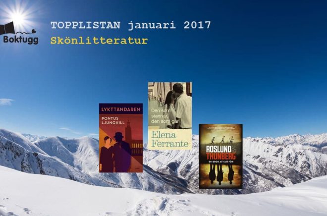 Topplistan-jan-2017-skonlitteratur-iStock-516362434