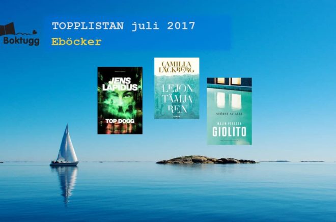 Topplistan-juli-2017-ebocker