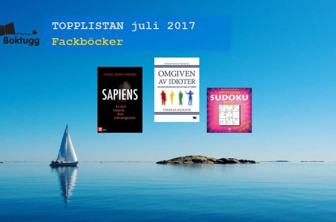 Topplistan-juli-2017-fackbocker