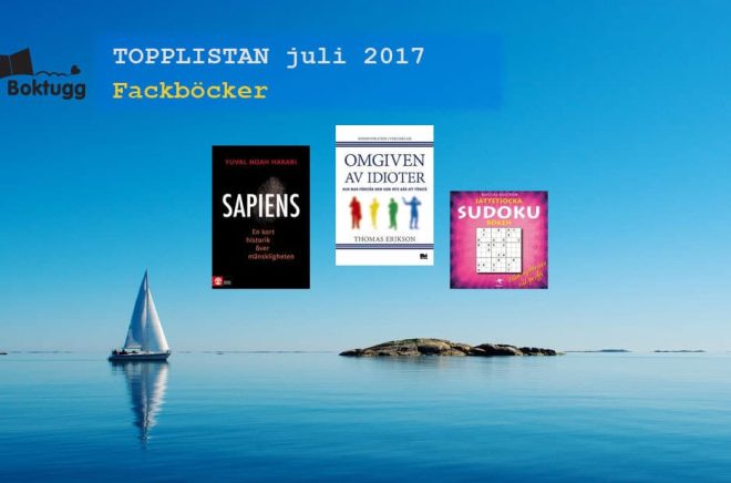 Topplistan-juli-2017-fackbocker