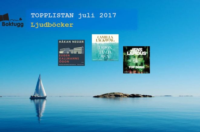 Topplistan-juli-2017-ljudbocker