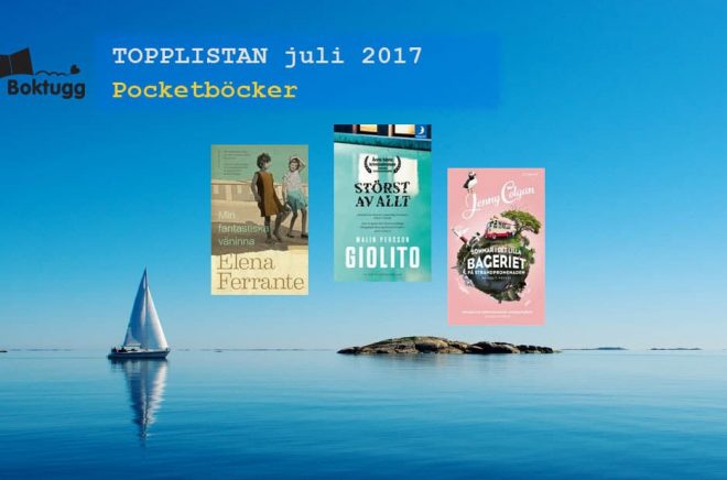 Topplistan-juli-2017-pocketbocker