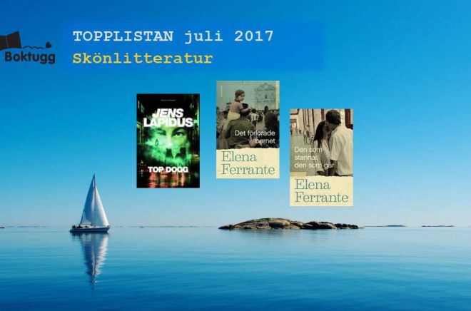 Topplistan-juli-2017-skonlitteratur