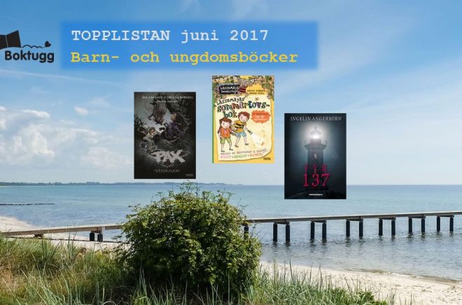 Topplistan-juni-2017-barnbocker