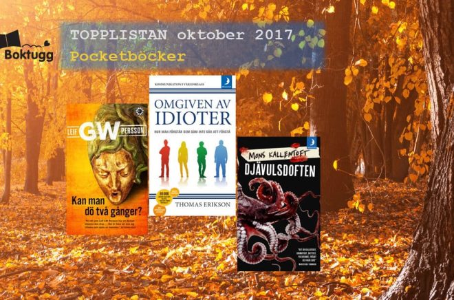 Topplistan-okt-2017-pocketbocker