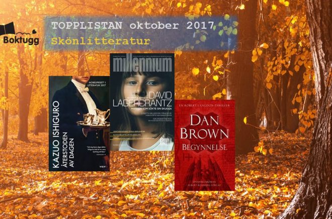 Topplistan-okt-2017-skonlitteratur