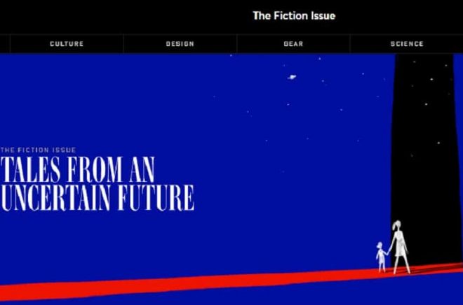 Wired-fiction-issue