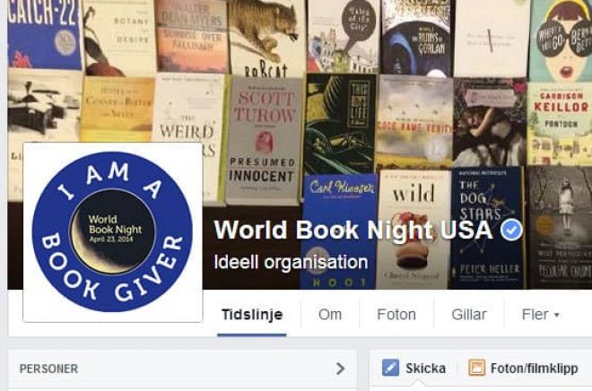World-Book.Night-USA-FB-sida