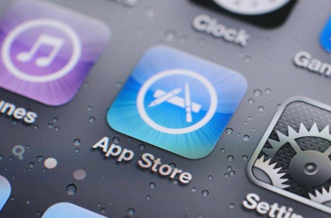 Goda nyheter för alla som tillhandahåller digitala böcker via appar. Domstolen förbjuder Apple att ta betalt för, begränsa eller påverka externa köp i appar, inklusive länkar och knappar till tredjepartssajter. Foto: iStock.