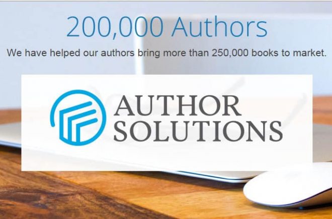 author-solutions-bild