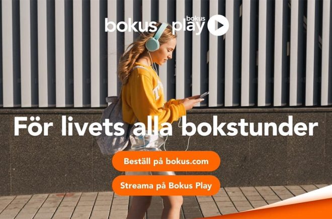 bokus-kampanj