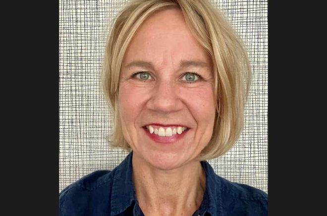 Camilla Silfvenius har rekryterats till rollen som förlagschef på barnboksförlaget Bonnier Carlsen.