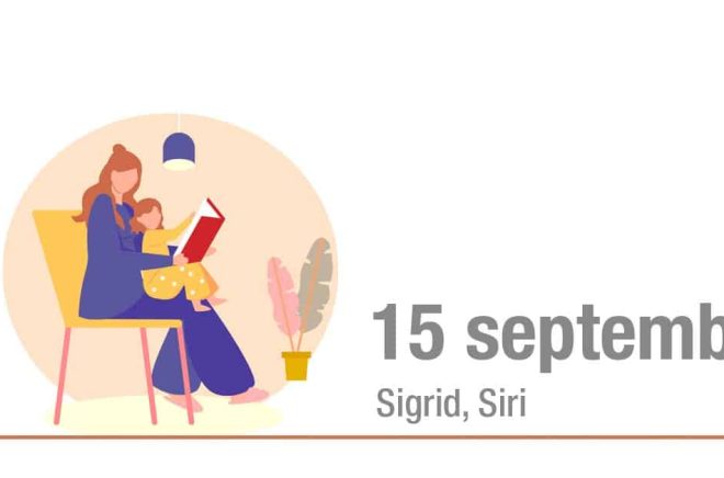 datum-15-september
