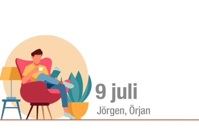 datum-9-julil-iStock-1318913887