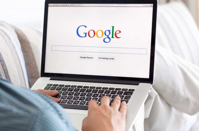 Google har svaret på nästan allt. Frågan är vilka frågor som svenska folket sökte svaret på under 2019 ... Foto: iStock.