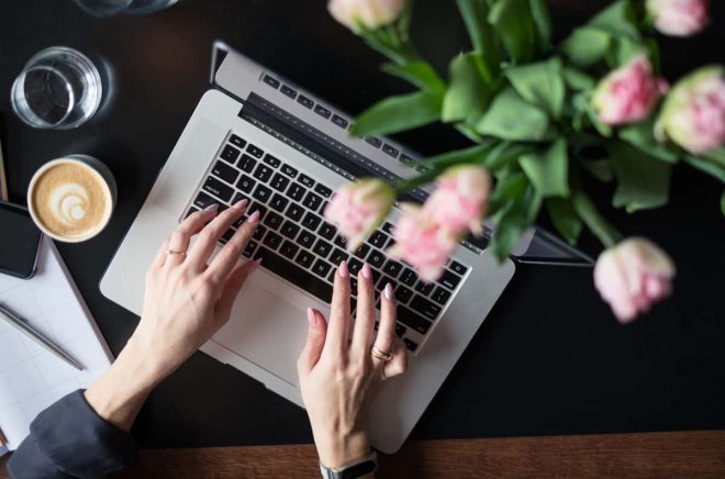 Personen på bilden har ingenting med texten att göra. Bild: Istockphoto.