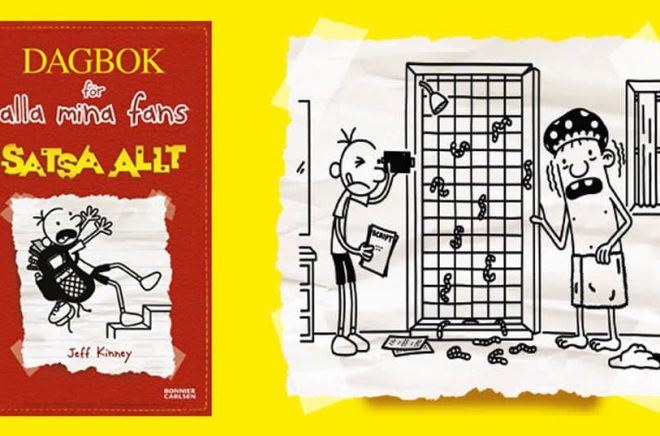 jeff-kinney-satsa-allt