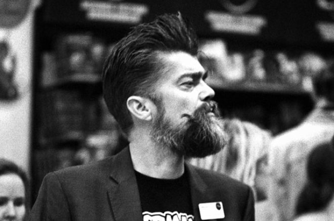 jonas
